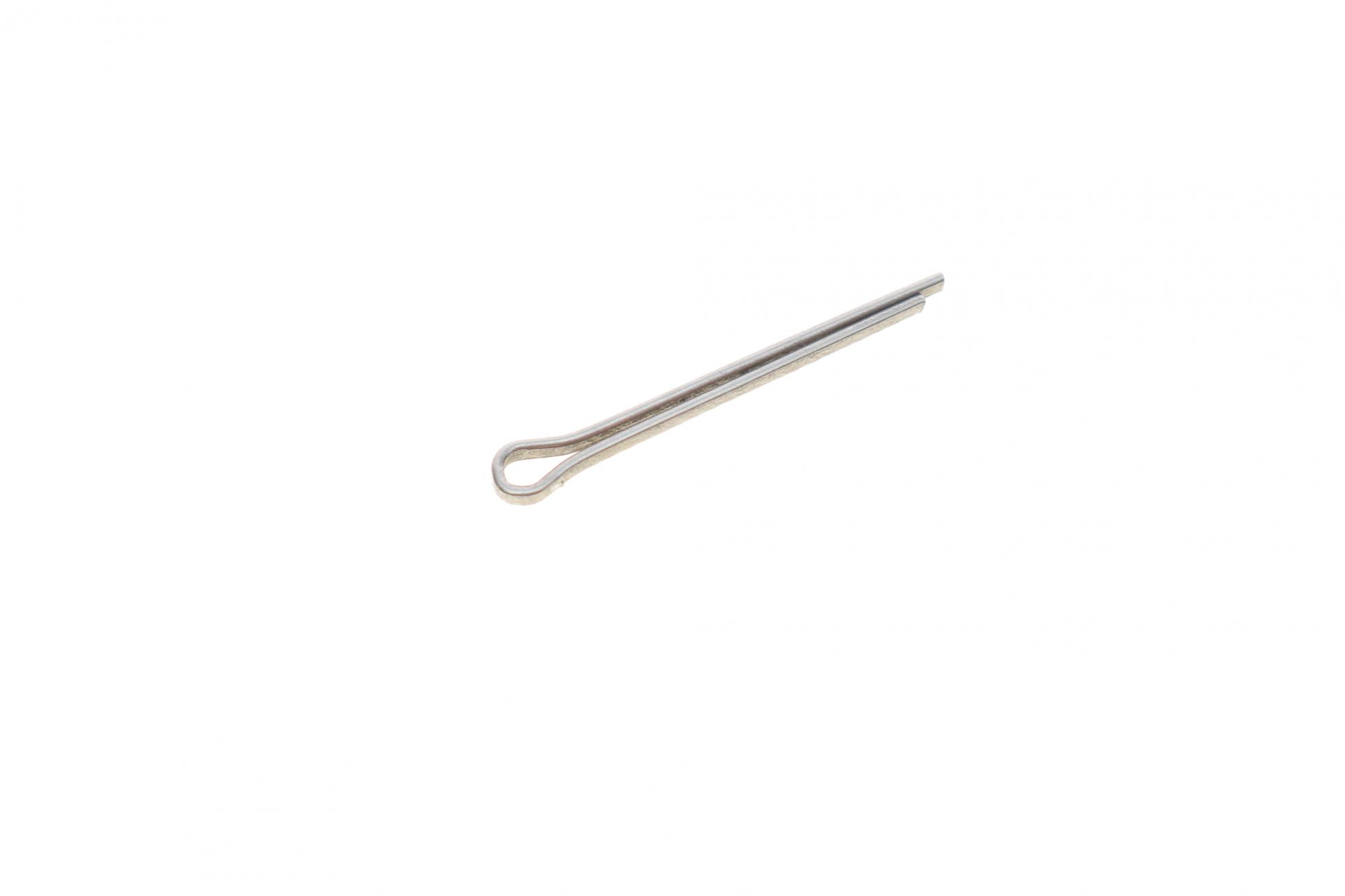 17HY0500 AS METAL